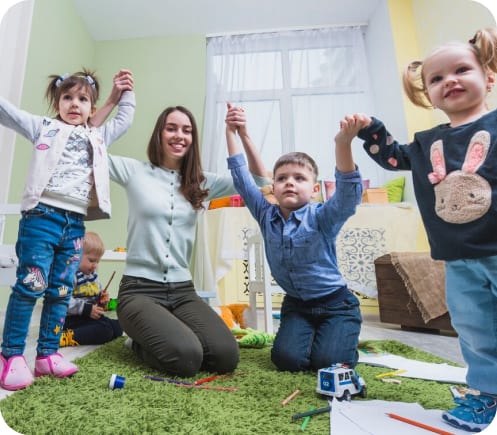 Apply Today img Family-Based-Services-Img.png