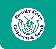 Family Care for Children & Youth, Inc.