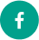 Social-facebook.png