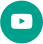 Social-youtube.png