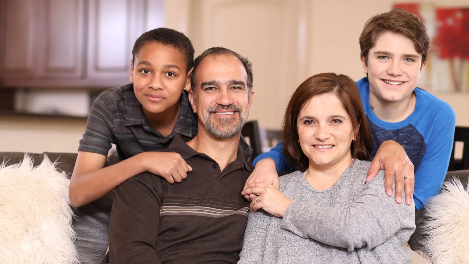 the-role-of-foster-parents-hero-1