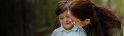 Adoption Services Feaatured img Adoption-Services-Feaatured-img.jpg