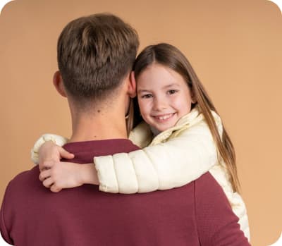 Adoption Services Support img Adoption-Services-Support-img.jpg