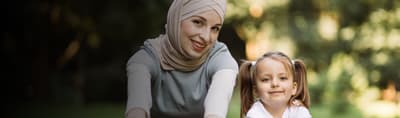Become a Foster Parent Featured img Become-a-Foster-Parent-Featured-img.jpg