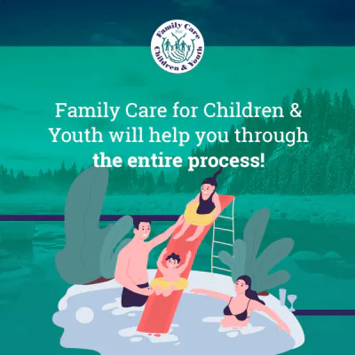 Conclusion 1024x1024 For-families-looking-img.jpg