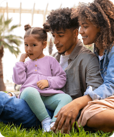 Family Foster img Family-Based-Services-Img.png