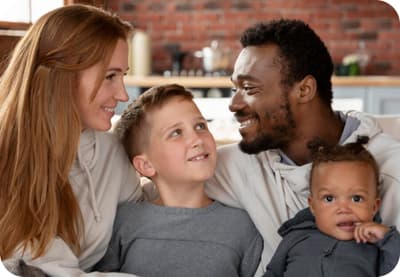 Family Matching Img Child-Specific-Img.jpg