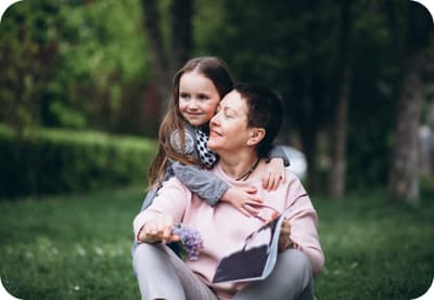 Finalization Img Family-Profile-Img.jpg