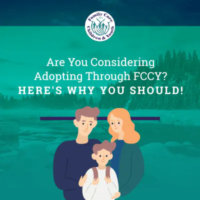 Intro 1024x1024 For-families-looking-img.jpg