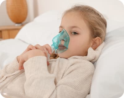 Outpatient Care img Adoption-Services-Support-img.jpg