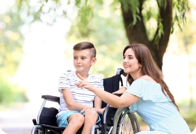What Does Medically img Adoption-Services-Support-img.jpg