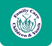 Family Care for Children & Youth, Inc.