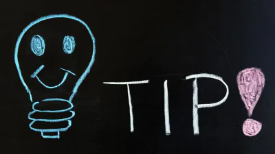 M5312-Tips-for-Dealing-With-the-Difficulties-of-Fostering-Images
