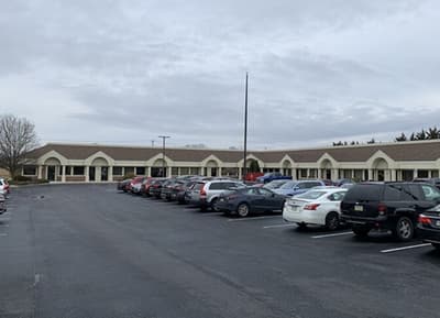 Office-location-img1
