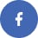 Social-Facebook.jpg