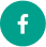 Social-facebook.png