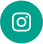 Social-instagram.png