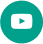 Social-youtube.png