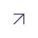 Team-hover-icon.png