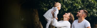 Who-We-Are-Featured-img.jpg