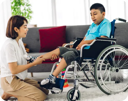 Additional Supplies Img Adoption-Services-Support-img.jpg
