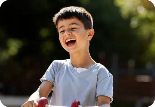 Child Preparation Img Child-Profile-Img.jpg