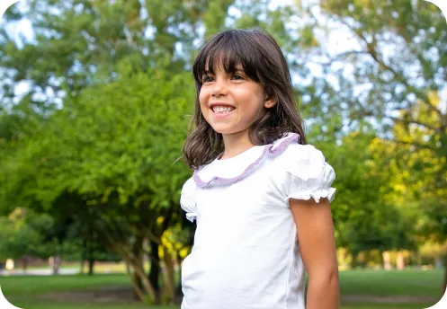 Child Profile Img Child-Profile-Img.jpg