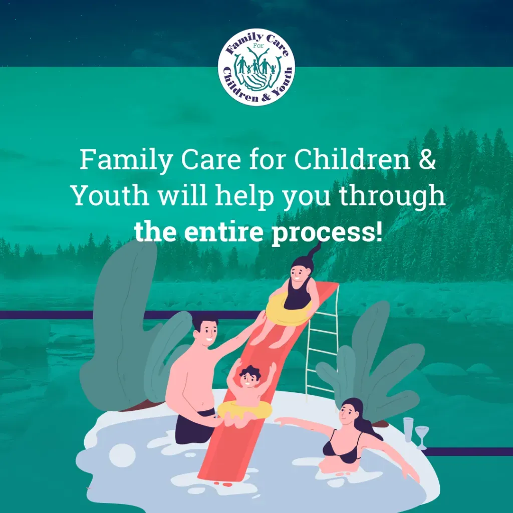 Conclusion 1024x1024 For-families-looking-img.jpg