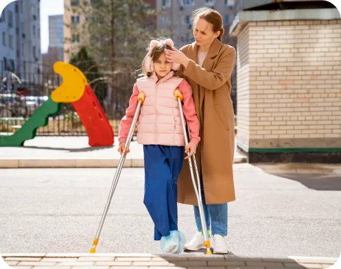 Developing Positive Relationships img Adoption-Services-Support-img.jpg