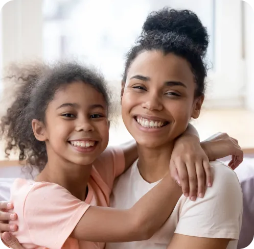 Family-Based-Services-Img.png