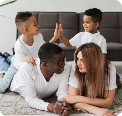 Family-Based-Services-Img.png