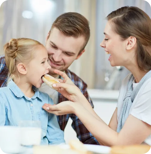 Respite foster care img Family-Based-Services-Img.png