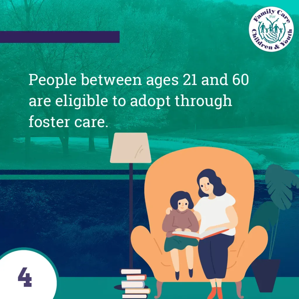 Slide 4 For-families-looking-img.jpg