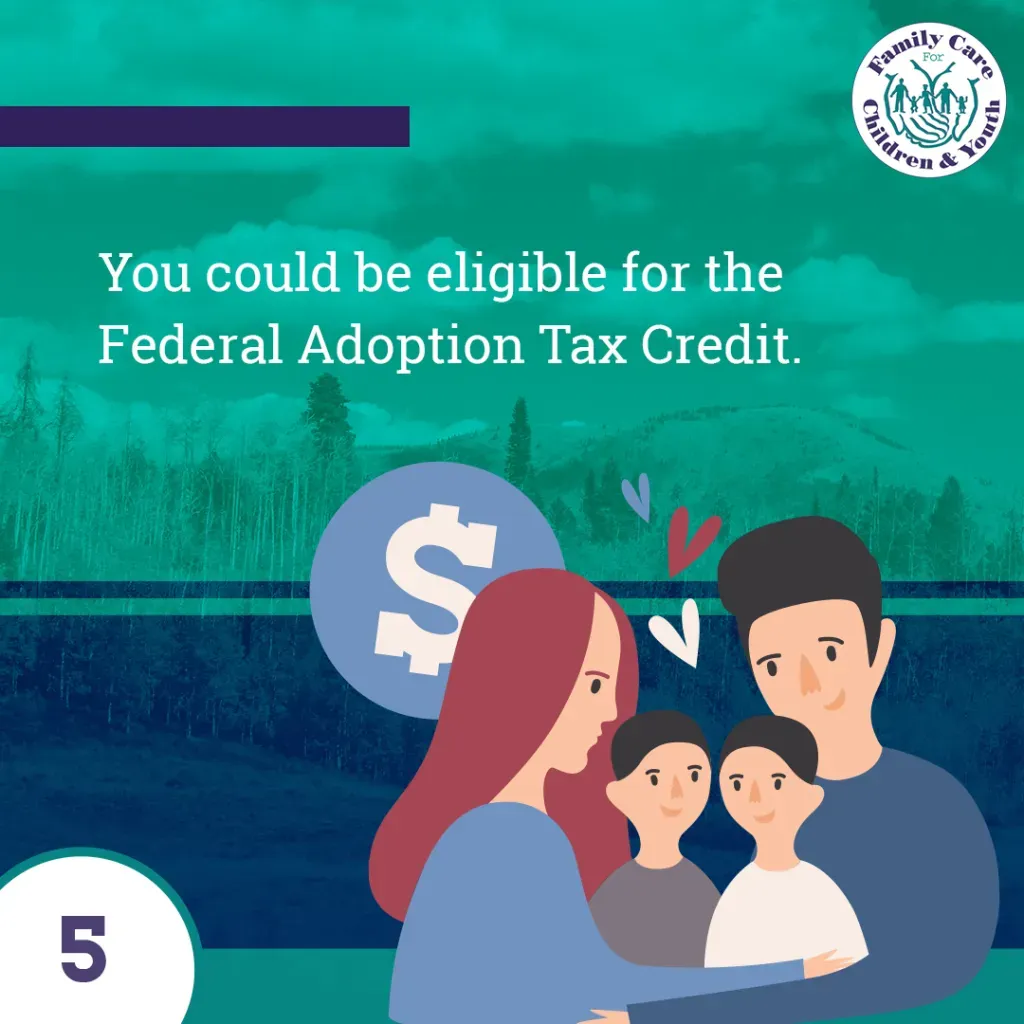Slide 5 For-families-looking-img.jpg