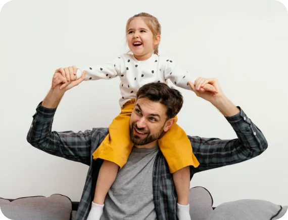 Family-Based-Services-Img.png