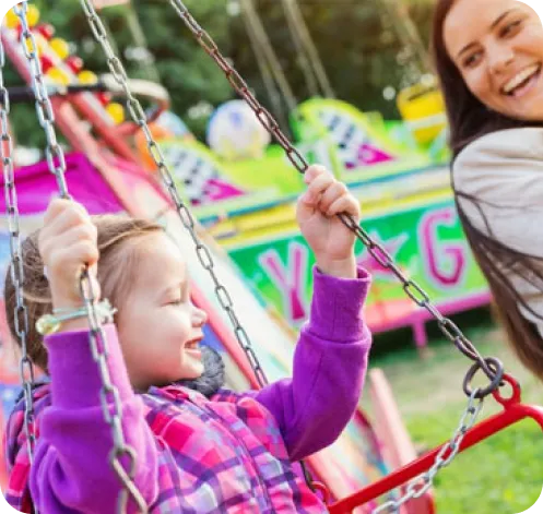 We Help Children Img Family-Based-Services-Img.png