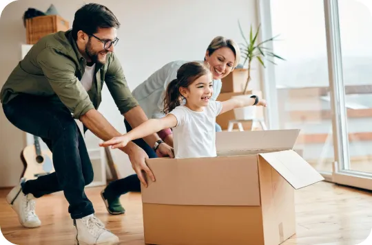 Family-Based-Services-Img.png