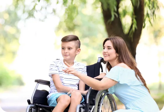 Adoption-Services-Support-img.jpg