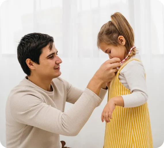 About our foster care img Family-Based-Services-Img.png