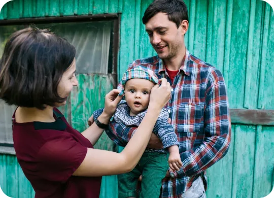 Become-foster parent img Family-Based-Services-Img.png