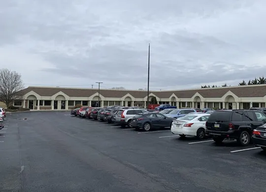 Office-location-img1