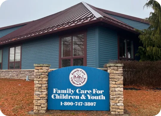 Office-location-img2