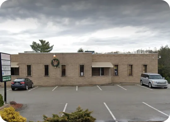 Office-location-img3