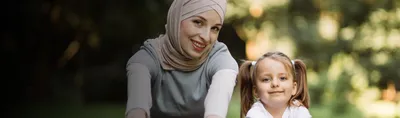 Become-a-Foster-Parent-Featured-img.jpg