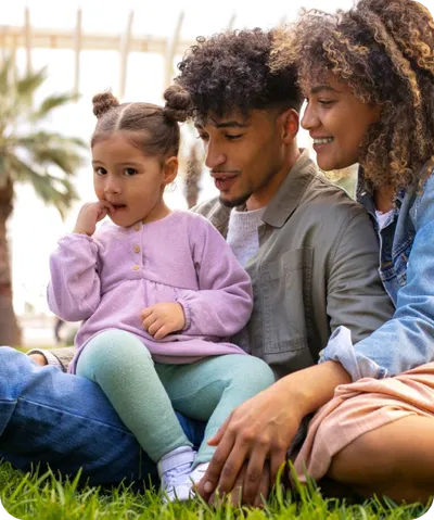 Family Foster img Family-Based-Services-Img.png