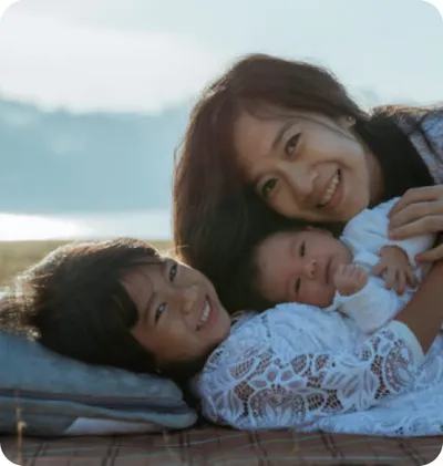 Family-Based-Services-Img.png