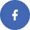 Social-Facebook.jpg