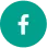 Social-facebook.png