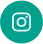Social-instagram.png