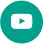 Social-youtube.png